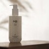 HESUL Rice Protein Gel Cleanser 400 ml
