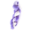 Sock Wool Hand-Dyed 100 g Approx. 420 m 75% Wool