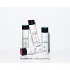 pH Plex Shampoo for Damaged and Damaged Hair | For