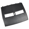 Tiny Force Front Upper Center Dash Console Instrument Panel Cluster