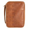 TD Full Armor Vinyl Bible Cover in A4 A5 A3