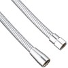 KVK New High Metal Hose 1.6M ZKF2NHL