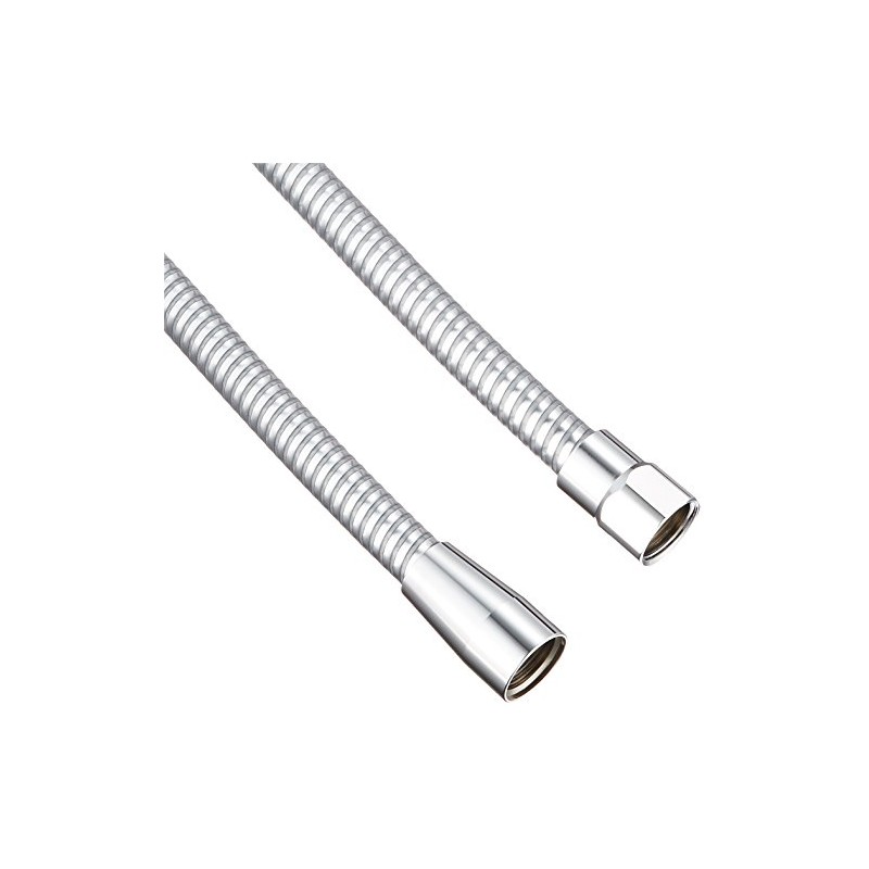 KVK New High Metal Hose 1.6M ZKF2NHL