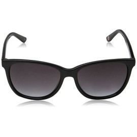 Ted Baker Women's Alva Sunglasses, Black, 57