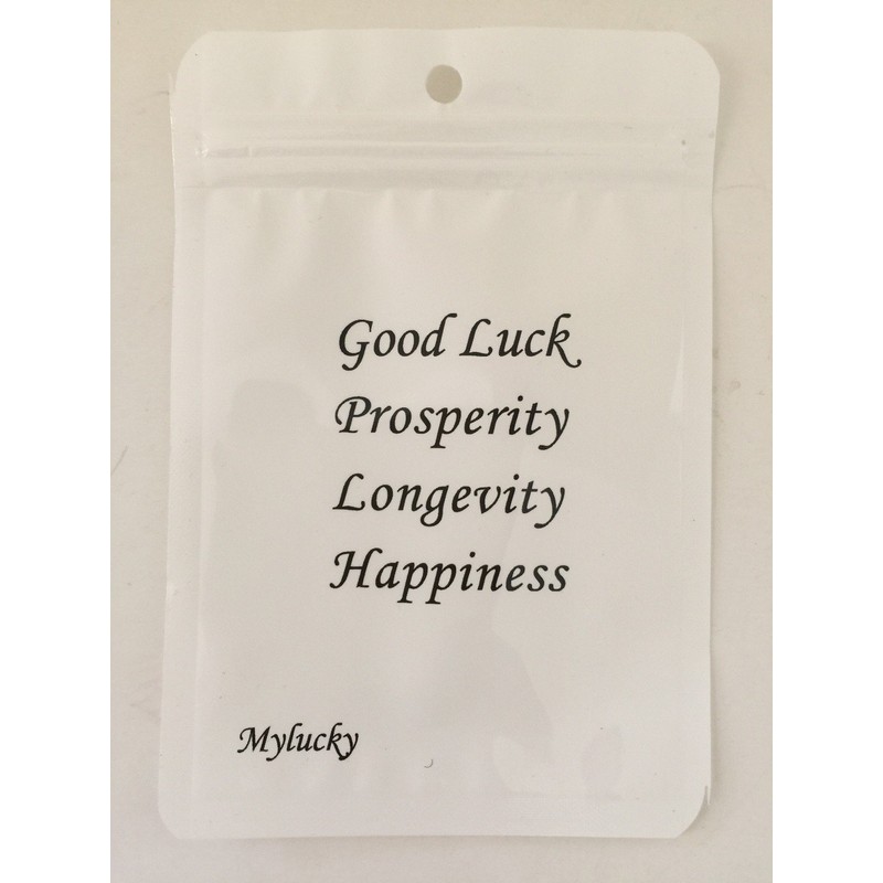 1.5" Water Fountain Spinning Ball Glass