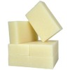 Pack of 6 Almond Care Soap with 6 x 100