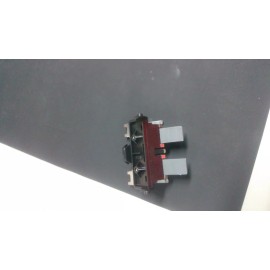 Plustek PS186 parts (Pad Process Package) For PS186/286+/283 - 27-653-0201A11