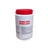 Franke Cleaning Tablets, 100 x 2.3 g