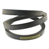Strong Belt V-Belt Classic 13 x 8 mm Profile A