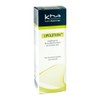Hans Karrer Lipolotion Eco Lotion, 200 ml