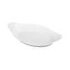 BIA Cordon Bleu 24-Ounce Oval Au Gratin Baking Dish, Set