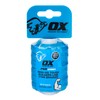 OX Pro Tough Nylon Braided Builders Line 105m / 350ft