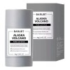 Af Fy Mascarilla De Barro Mugwort En Barra For Una