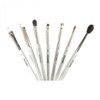 Picasso Collezioni Eyeshadow Brushes Choose 1 out of 10 types