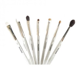 Picasso Collezioni Eyeshadow Brushes Choose 1 out of 10 types 221 / 피카소 꼴레지오니 아이섀도우 브러쉬 10종 중 택1 221