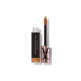 Anastasia Beverly Hills - Magic Touch Concealer - Shade 20