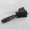 Turn Signal Column Switch Steering Indicator Control Stalk 623971 Fit