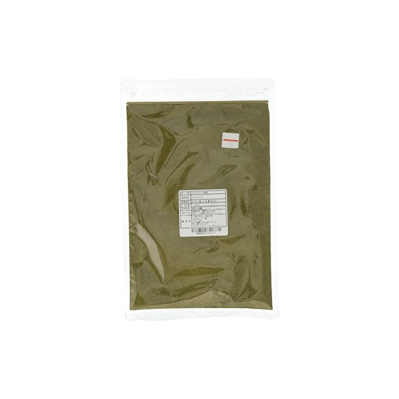 Zen Spice, Made in Kagawa Prefecture, Spearmint Powder, 3.5 oz