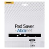 Mirka Pad Saver Ø 225mm 27-Hole, 1 Piece, for Protecting