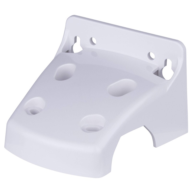 Water Filter For Ready Hot Water Dispenser, White