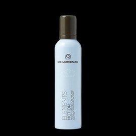 De Lorenzo Elements Motion 250g