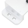 Transmission Removal Installer Tool T40217 Side Shaft Counterhold Tool for