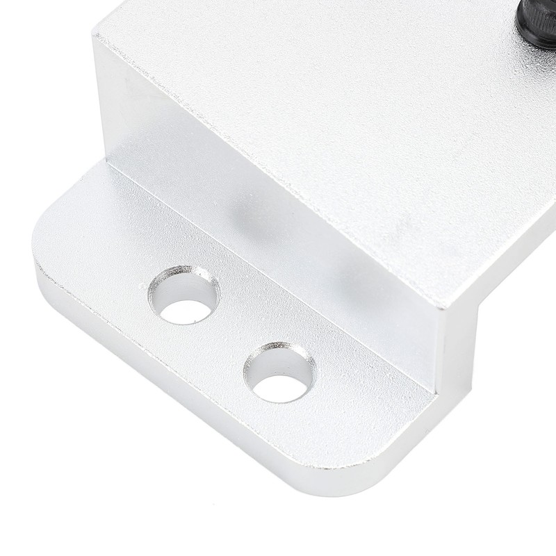 Transmission Removal Installer Tool T40217 Side Shaft Counterhold Tool for