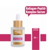 Softto+Plus Collagen Peptide Complex Serum - Für straffere und strahlende