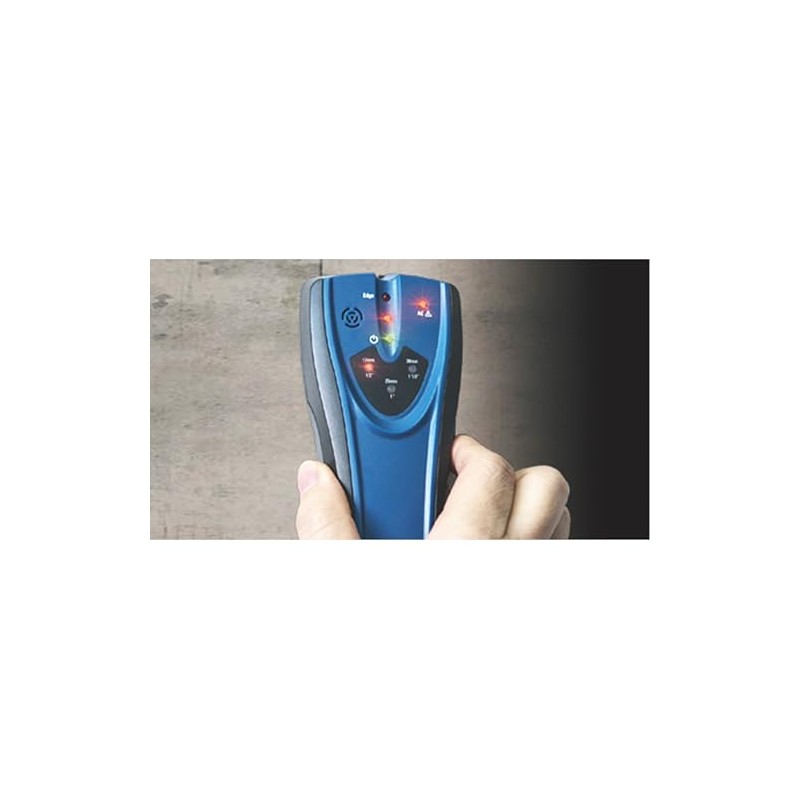 Pancontrol PAN Multidetector