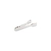 Koala 8044047 Ice Tongs Stainless Steel Natural Colourful