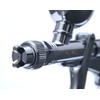 GSI Creos Mr. Procon Boy LWA Trigger Type Airbrush, 0.5mm