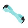 Figure 8 Exercise Band for Women Men Fitness Resistance Band
