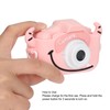 Kids Camera Toy 2MP HD Digital Photo Video Recorder Present