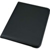 Alassio Savona 30099 Writing Case in DIN A4 Format Business