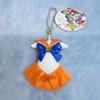 Sailor Moon Princess Venus kosutyu-musutorappu