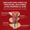 Missha M Perfect Cover Bb Cream Spf42 Ilumina Corrector 50ml