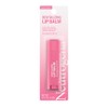 Neutrogena Revitalizador Bálsamo de Labios, 20 / Healthy Blush