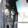 CANJPTON Compatible with Volkswagen T5 T6 T6.1 Armrest Centre Armrest