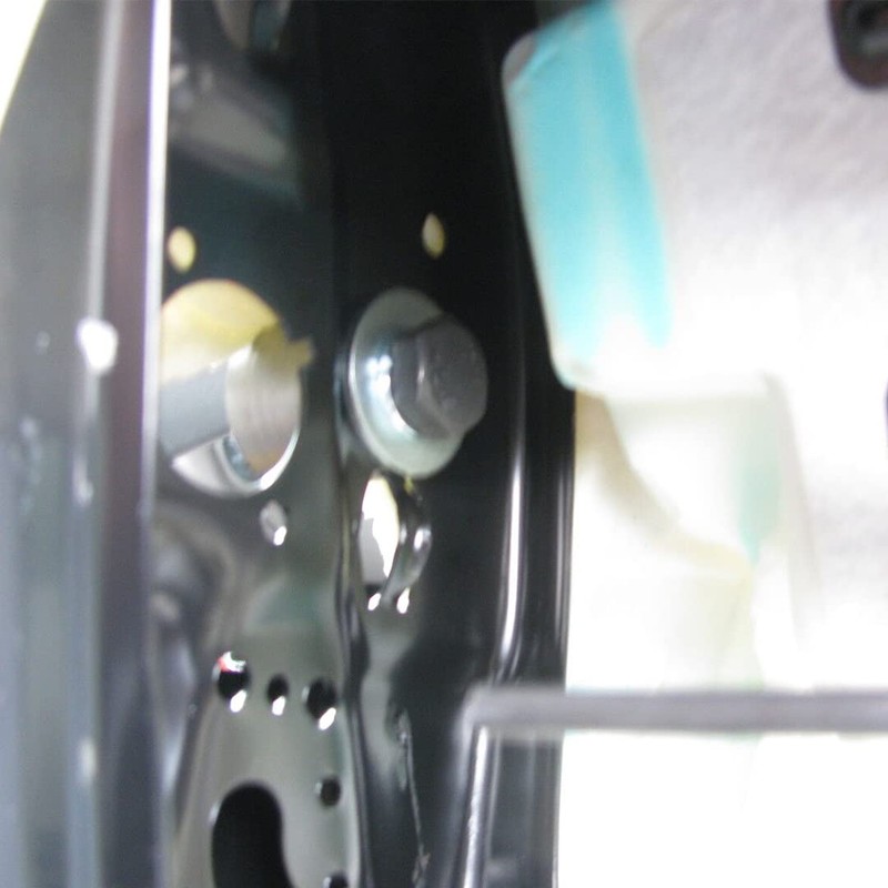 CANJPTON Compatible with Volkswagen T5 T6 T6.1 Armrest Centre Armrest