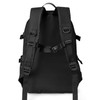 4 Pieces Backpack Accessories Fixed Buckles, Backpack Replacement Buckles, Ladder