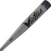 Victus Vandal LEV3, -3 BBCOR Aluminum Baseball BAT, 2 5/8"