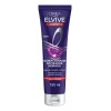L'Oréal Paris Acondicionador Matizador Elvive Purple L'oréal Paris - 150ml
