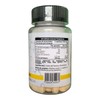 CITRATO DE POTASIO HQL 100 CAP 900MG