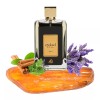 Lattafa Ejaazi for Unisex Eau de Parfum Spray, 3.4 Ounce