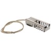00492431 Oven Igniter Compatible With Bosch Wall Ovens and Ranges