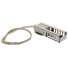 00492431 Oven Igniter Compatible With Bosch Wall Ovens and Ranges - Budora - AH3472541, EA3472541, PS3472541, PS8722793