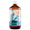 nuncas Natural Almond Oil - 250ml