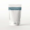 Mystic Moments | Potassium Sorbate 1Kg