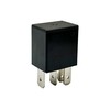 V23374-A1601-X008 30A 12VDC 5Pins Automotive Relay