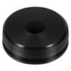 9.4102G Universal Polyurethane Body Mounts Bushings Isolators, Include 4 Plated
